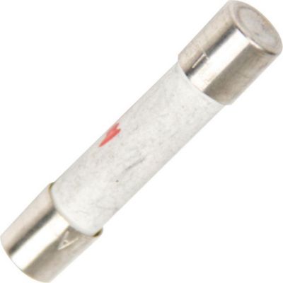 Diode et fusible SAMSUNG 10A d'origine 3601-000448