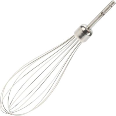 Fouet BOSCH Fouet 00657378