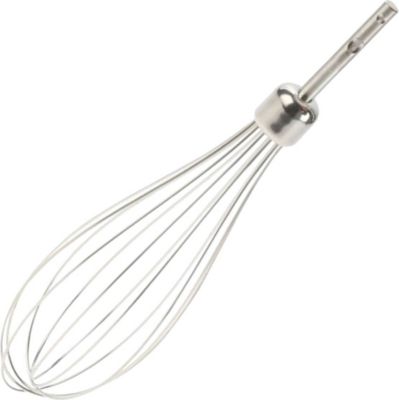 Fouet BOSCH Fouet 00657378 Fouet BOSCH Fouet 00657378