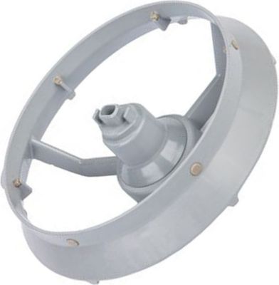 Bague BOSCH Bague d'entainement du disque de robot c