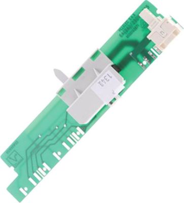 Interrupteur BOSCH Interrupteur d'origine 00499898