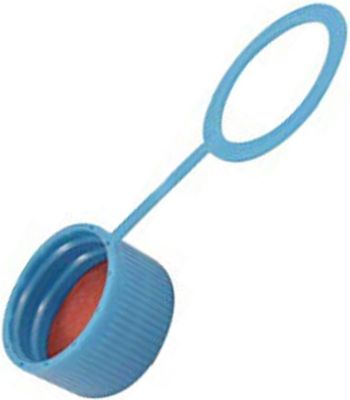 Pièce détachée HOTPOINT pour réservoird'origine C00292791 Pièce détachée HOTPOINT pour réservoird'origine C00292791