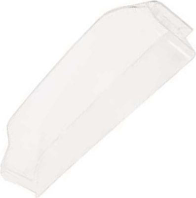 Balconnet de porte INDESIT bouteilles d'origine C00292079, C003043