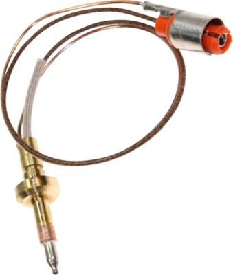 Thermocouple BRANDT Thermocouple 275mm AS0062063