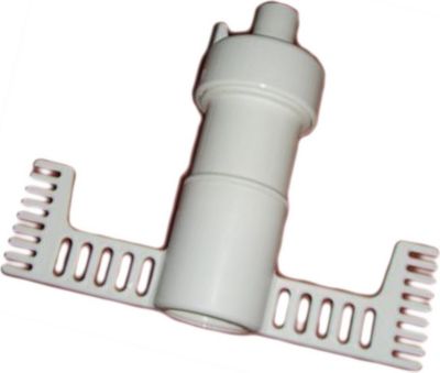 Batteur MAGIMIX Batteur 17305 Batteur MAGIMIX Batteur 17305