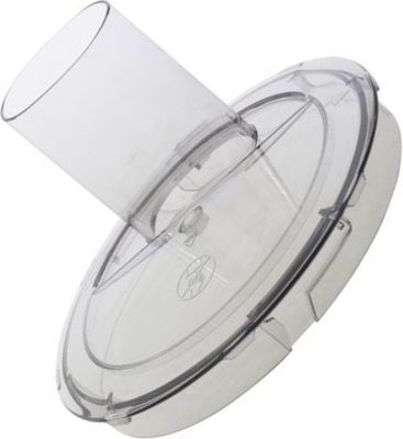 Couvercle BOSCH Couvercle de bol d'origine 00750898 Couvercle BOSCH Couvercle de bol d'origine 00750898