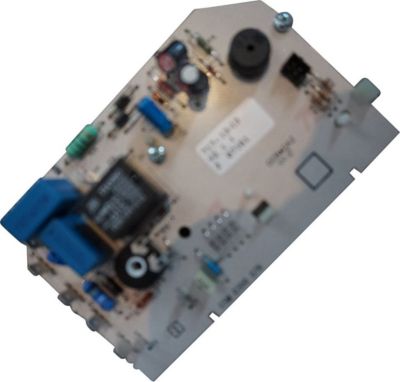 Carte MOULINEX Carte électronique MS-5884019