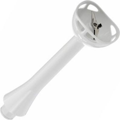 Pièce détachée BOSCH Mixeur d'origine 00494841, 494841