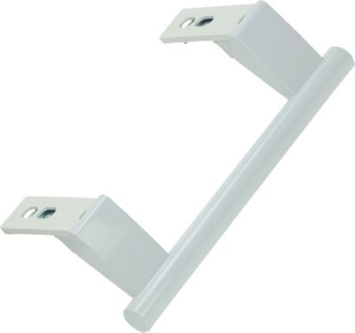 Poignée de porte LIEBHERR 007432600, 7432600