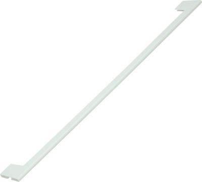 Enjoliveur AEG Enjoliveur avant de Clayette, étagère 22