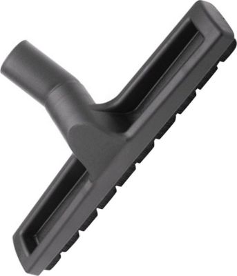 Brosse NILFISK Brosse  parquet 302002331