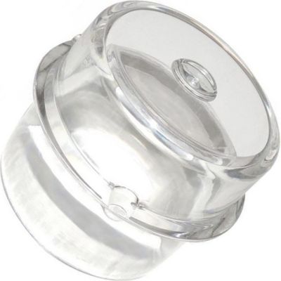 Pièce détachée SIMEO doseur 500571374