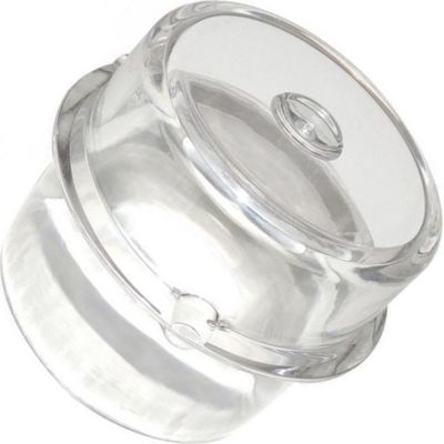 Pièce détachée SIMEO doseur 500571374 Pièce détachée SIMEO doseur 500571374