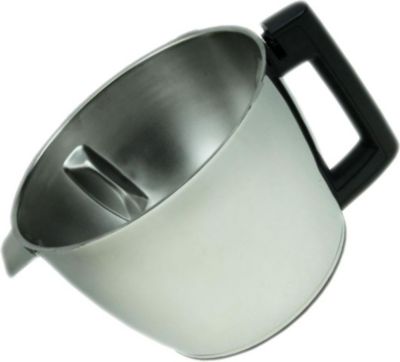 Cuve MAGIMIX Cuve 502480