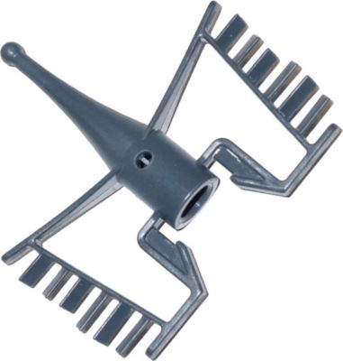 Fouet SIMEO Fouet batteur 500571439