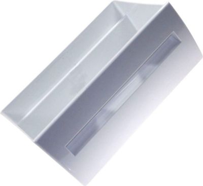 Bac à légumes ZANUSSI d'origine 2247059096