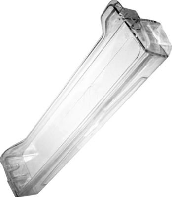 Balconnet de porte CANDY 49019473, 49036281 Balconnet de porte CANDY 49019473, 49036281