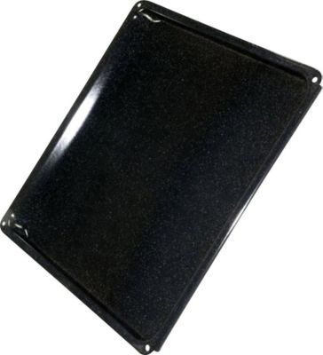 Grille DE DIETRICH Plaque patisserie 77X3397