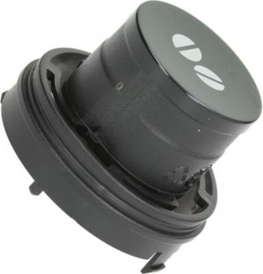 Bouton DELONGHI de sélection 5913210181