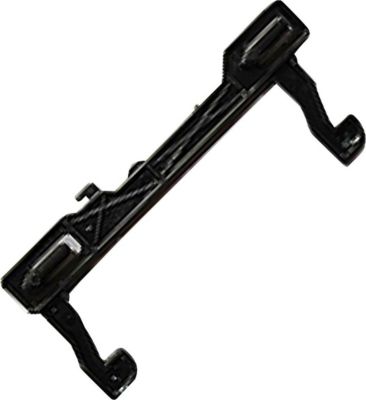 Crochet SAMSUNG Crochet de porte DE64-02355A