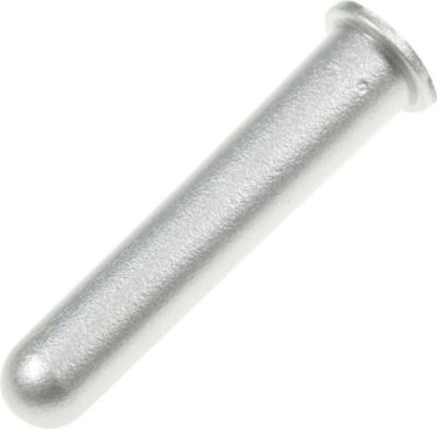 Touche SCHOLTES Touche Ix d'origine C00137580