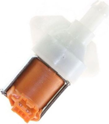 Electrovanne SMEG 813050208, 284133