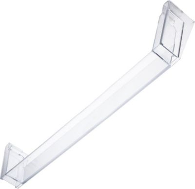 Balconnet de porte VIVA d'origine 00667956