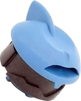 Soupape FAGOR Soupape 95X8610, M5P001290