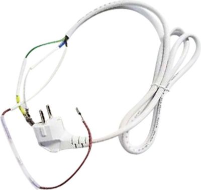 Cordon SEB Cordon d'alimentation SS-993388