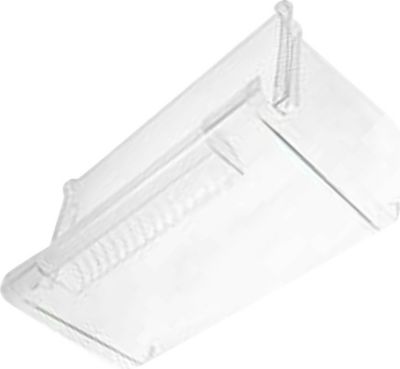 Bac à légumes VIVA Tiroir d'origine 00668030