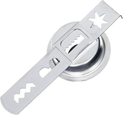 Adaptateur BOSCH Adaptateur d'origine MUZ45SV1 Adaptateur BOSCH Adaptateur d'origine MUZ45SV1