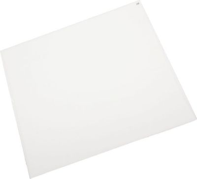 Vitre de porte HOTPOINT Intérieure de porte (repère 1430) d'orig