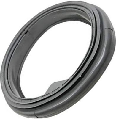 Joint de porte HOTPOINT d'origine C00372861