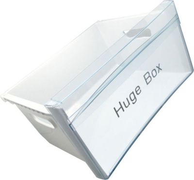 Panier de congélation HAIER Tiroir (partie congélateur) 0060825972B, Panier de congélation HAIER Tiroir (partie congélateur) 0060825972B,