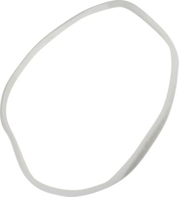 Feutre CANDY Feutre avant 40007831, 49116619