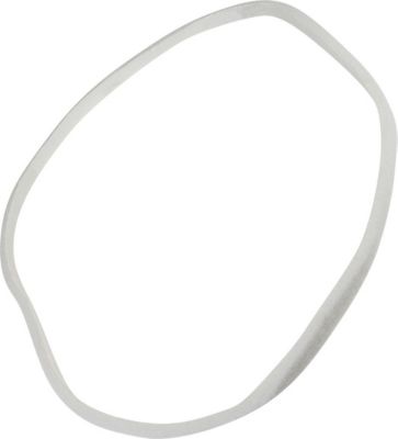 Feutre CANDY Feutre avant 40007831, 49116619 Feutre CANDY Feutre avant 40007831, 49116619