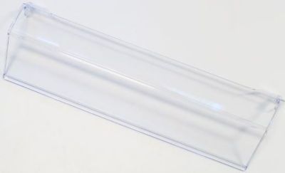 Couvercle SAMSUNG Couvercle de balconnet d'origine DA63-07