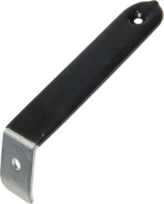 Pièce détachée ASTORIA Cle de vidange 500582763