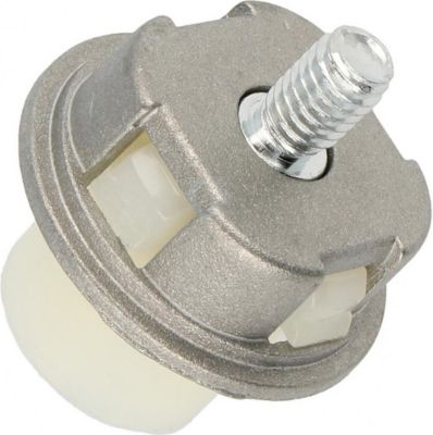 Axe KENWOOD Axe entraineur KW710670