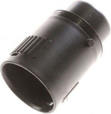 Flexible ROWENTA Raccord RS-RT3508