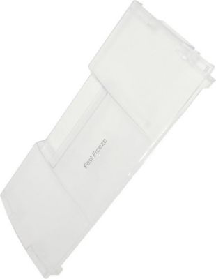 Panier de congélation BEKO Facade Portillon Freezer 4397312800