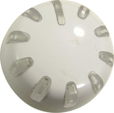 Manette CANDY Manette de programmateur 41035170