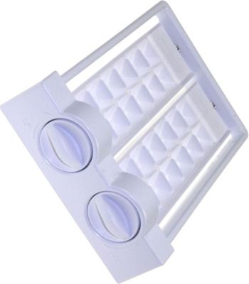 Panier de congélation SAMSUNG Tiroir à glaçons d'origine DA97-07449A