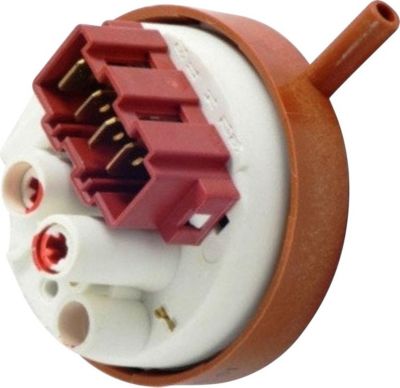 Pressostat HOTPOINT Pressostat C00110327