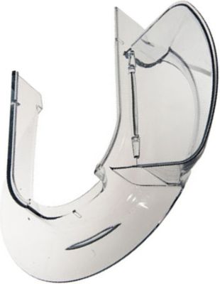 Couvercle KENWOOD Couvercle anti-éclaboussure KW716524