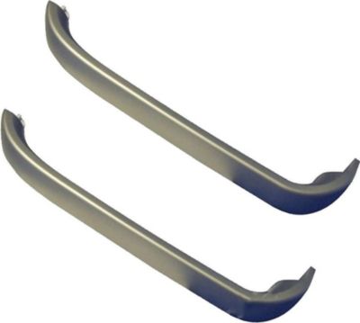 Poignée de porte BOSCH Jeu de 2 poignées  de porte 00369551