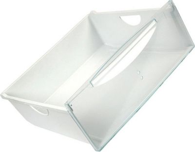 Panier de congélation LIEBHERR Tiroir avec façade 9791438
