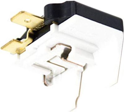 Thermostat SAMSUNG d'origine DA34-10003F