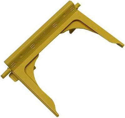 Support SAMSUNG Support Sac DJ61-00935A