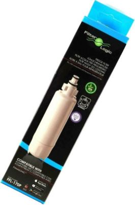 Filtre anticalcaire PANASONIC CNRAH-257760